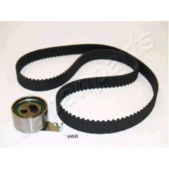 KIT DISTRIBUIÇÃO JAPANPARTS KIT DISTRIBUIÇÃO JAPANPARTS