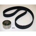 KIT DISTRIBUIÇÃO KDD-803                 KIT DISTRIBUIÇÃO KDD-803