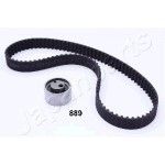 KIT DISTRIBUICAO KDD-889                