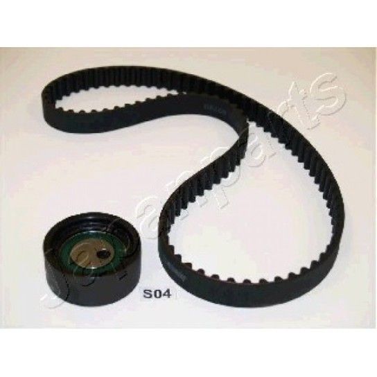 KIT DISTRIBUICAO JAPANPARTS KIT DISTRIBUICAO JAPANPARTS