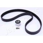 KIT DISTRIBUIÇÃO KDD-804                 KIT DISTRIBUIÇÃO KDD-804