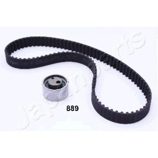 KIT DISTRIBUICAO KDD-889                 KIT DISTRIBUICAO KDD-889