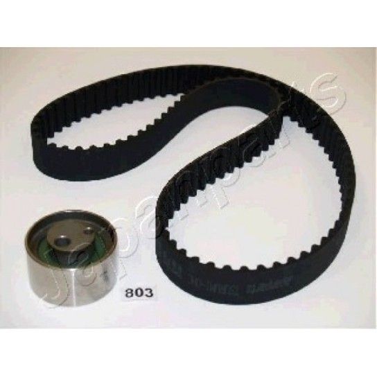 KIT DISTRIBUIÇÃO KDD-803 KIT DISTRIBUIÇÃO KDD-803