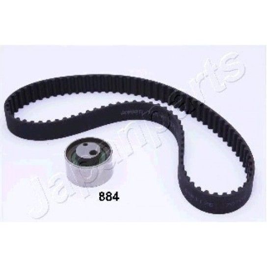 KIT DISTRIBUIÇÃO KDD-884                 KIT DISTRIBUIÇÃO KDD-884