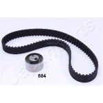 KIT DISTRIBUIO KDD-884                