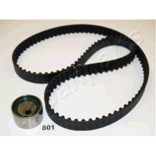 KIT DISTRIBUI��O KDD-801                