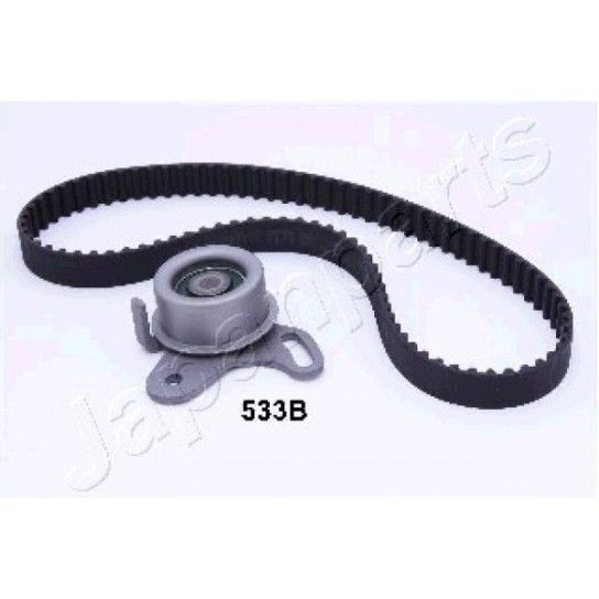 KIT DISTRIBUIÇAO JAPANPARTS KIT DISTRIBUIÇAO JAPANPARTS