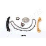 KIT DIST (CORRENTE) JAPANPARTS          