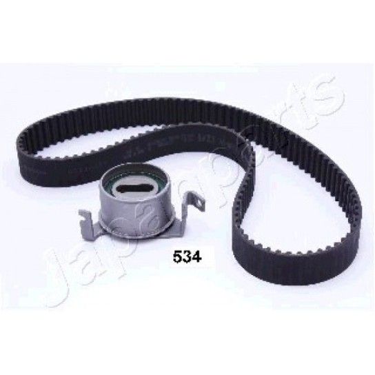 KIT DISTRIBUICAO JAPANPARTS             