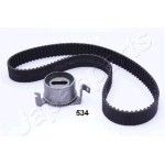 KIT DISTRIBUICAO JAPANPARTS              KIT DISTRIBUICAO JAPANPARTS