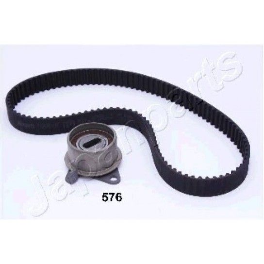 KIT DISTRIBUICAO JAPANPARTS KIT DISTRIBUICAO JAPANPARTS