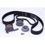 KIT DISTRIBUIO KDD-531                