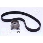 KIT DISTRIBUICAO JAPANPARTS              KIT DISTRIBUICAO JAPANPARTS