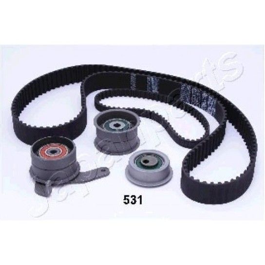 KIT DISTRIBUI��O KDD-531                