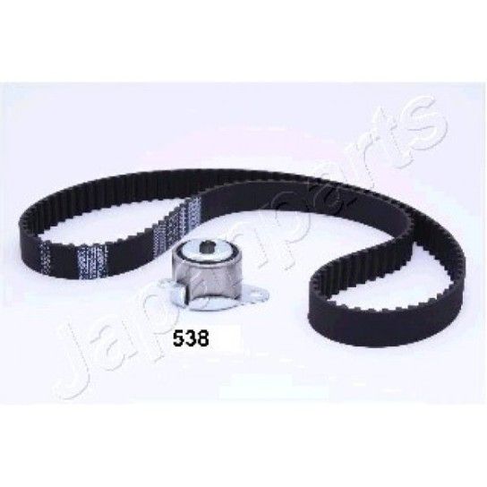 KIT DISTRIBUICAO JAPANPARTS KIT DISTRIBUICAO JAPANPARTS