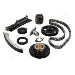 KIT DIST (CORRE.DUPLA)RED-LINE KIT DIST (CORRE.DUPLA)RED-LINE