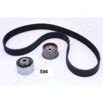 KIT DISTRIBUI��O JAPANPARTS             