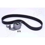 KIT DISTRIBUICAO JAPANPARTS              KIT DISTRIBUICAO JAPANPARTS