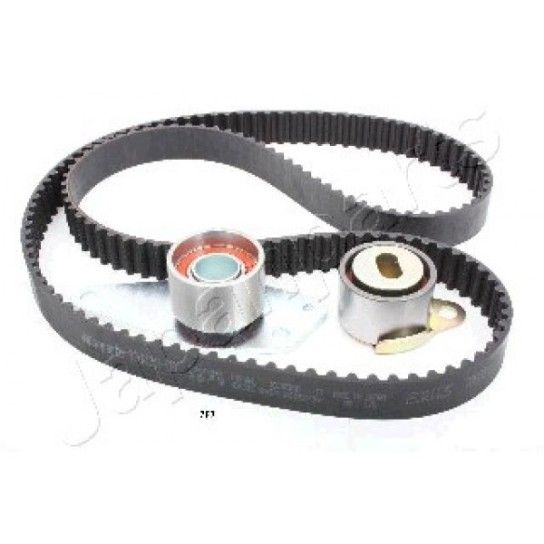 KIT DISTRIBUICAO JAPANPARTS             