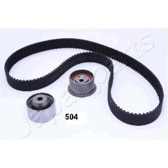 KIT DISTRIBUI��O JAPANPARTS             