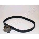 KIT DISTRIBUICAO JAPANPARTS             