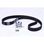 KIT DISTRIBUICAO JAPANPARTS              KIT DISTRIBUICAO JAPANPARTS