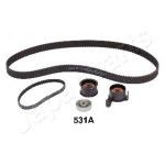 KIT DISTRIBUIO KDD-531A               
