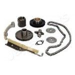 KIT DIST (CORRENTE) RED-LINE            