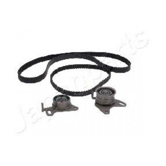 KIT DISTRIBUI��O RED-LINE               