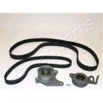 KIT DISTRIBUIO JAPANPARTS             