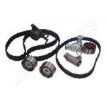 KIT DISTRIBUIÇÃO RED-LINE KIT DISTRIBUIÇÃO RED-LINE