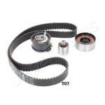 KIT DISTRIBUIO JAPANPARTS             