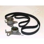KIT DISTRIBUICAO JAPANPARTS             