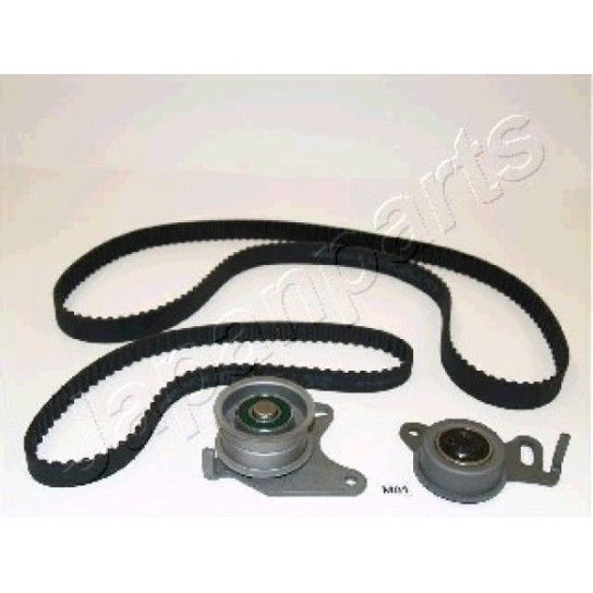 KIT DISTRIBUIO JAPANPARTS             