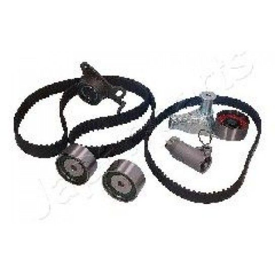 KIT DISTRIBUIÇÃO RED-LINE KIT DISTRIBUIÇÃO RED-LINE