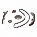 KIT DIST (CORRENTE) JAPANPARTS          