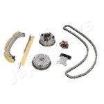 KIT DIST (CORRENTE) KDK-224V            