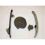 KIT DIST (CORRENTE) JAPANPARTS          