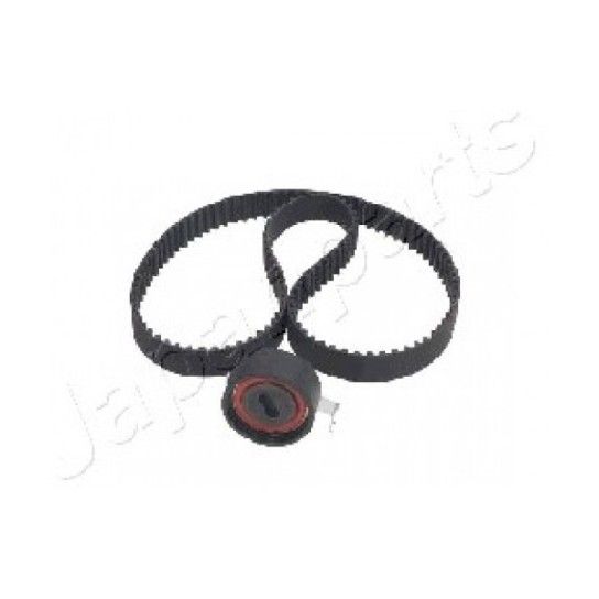 KIT DISTRIBUICAO JAPANPARTS             