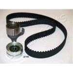 KIT DISTRIBUICAO JAPANPARTS              KIT DISTRIBUICAO JAPANPARTS