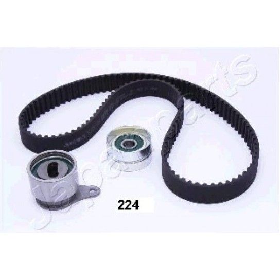 KIT DISTRIBUI��O JAPANPARTS             