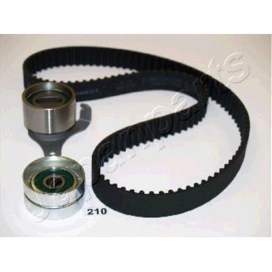 KIT DISTRIBUICAO JAPANPARTS             