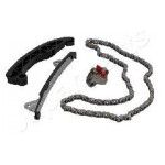 KIT DISTRIBUIO RED-LINE               