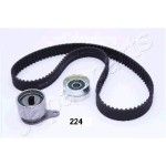 KIT DISTRIBUIO JAPANPARTS             