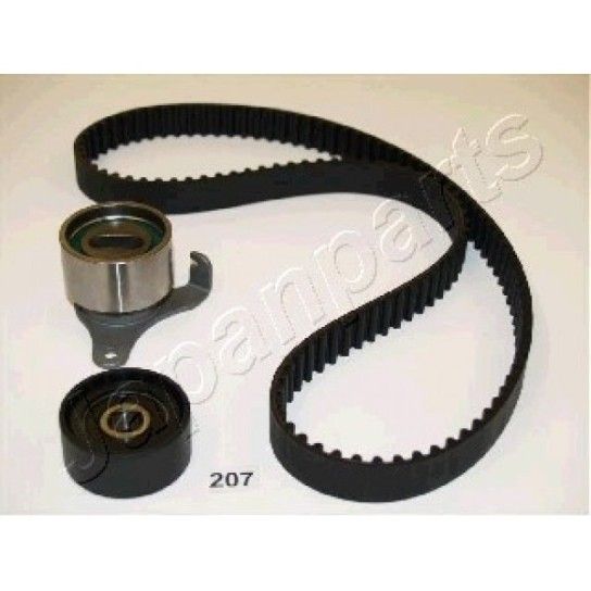 KIT DISTRIBUI��O JAPANPARTS             