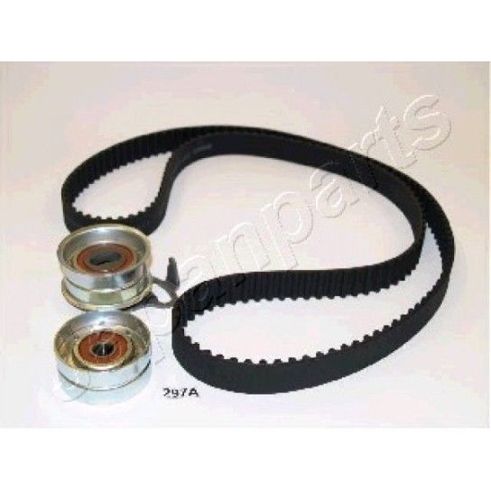 KIT DISTRIBUICAO JAPANPARTS             