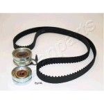 KIT DISTRIBUICAO JAPANPARTS             