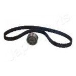 KIT DISTRIBUIÇÃO JAPANPARTS KIT DISTRIBUIÇÃO JAPANPARTS