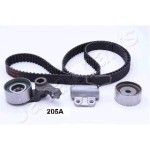 KIT DIST( C/TENSOR HID)JAPANPARTS KIT DIST( C/TENSOR HID)JAPANPARTS