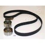 KIT DISTRIBUIO JAPANPARTS             